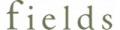 Fields.ie Promo Codes
